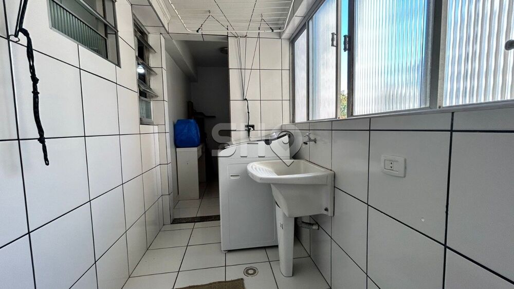 Apartamento, 2 quartos, 71 m² - Foto 16