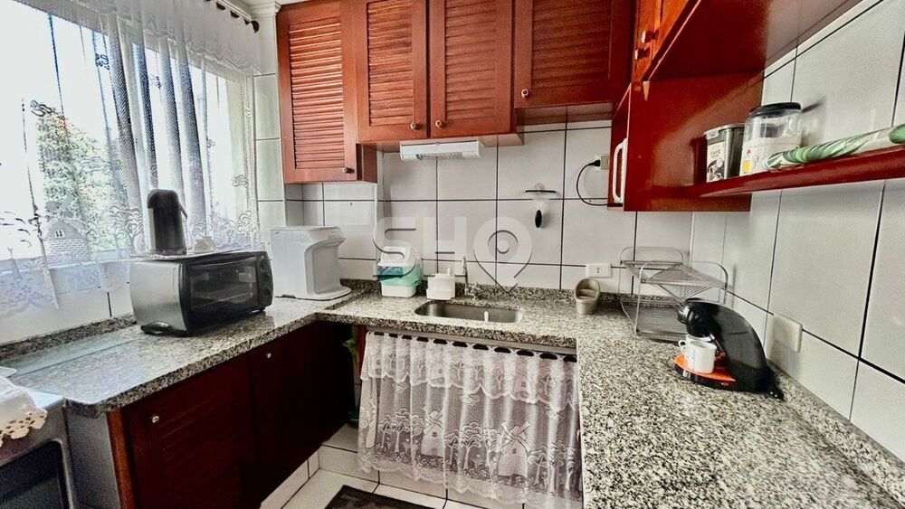 Apartamento, 2 quartos, 71 m² - Foto 4