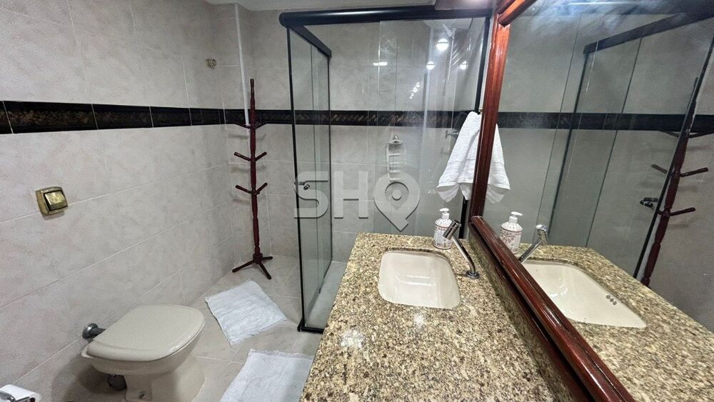 Apartamento, 2 quartos, 71 m² - Foto 8