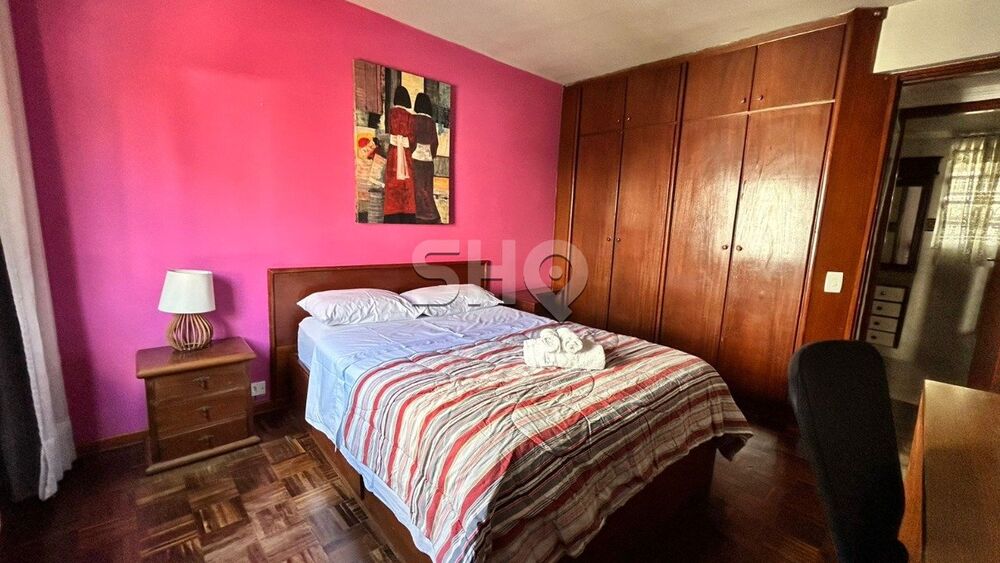 Apartamento, 2 quartos, 71 m² - Foto 13