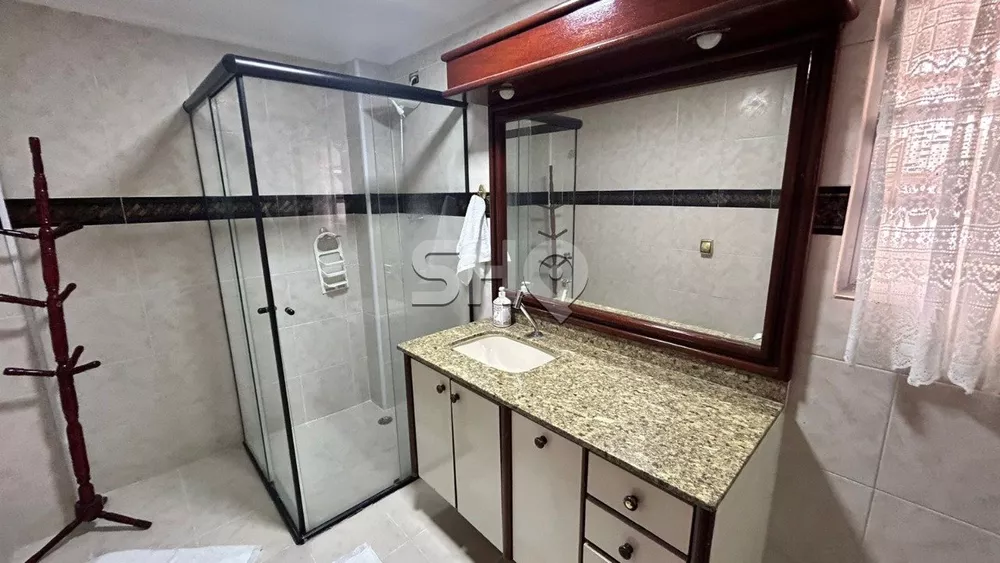 Apartamento, 2 quartos, 71 m² - Foto 7