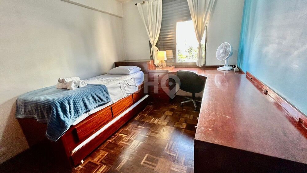 Apartamento, 2 quartos, 71 m² - Foto 12