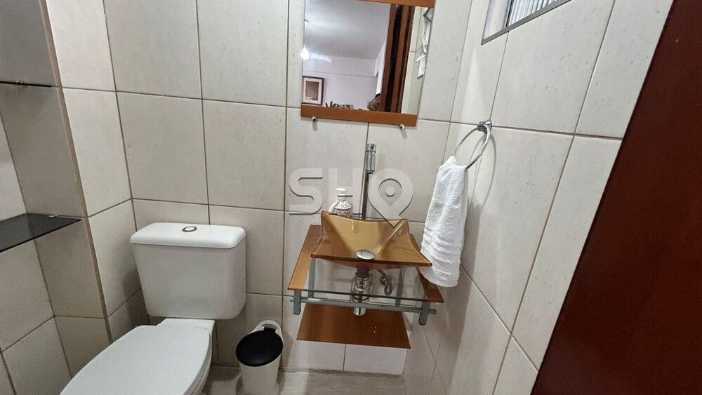 Apartamento, 2 quartos, 71 m² - Foto 15