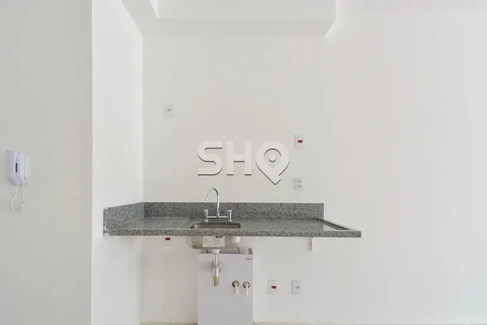 Apartamento, 1 quarto, 80 m² - Foto 3