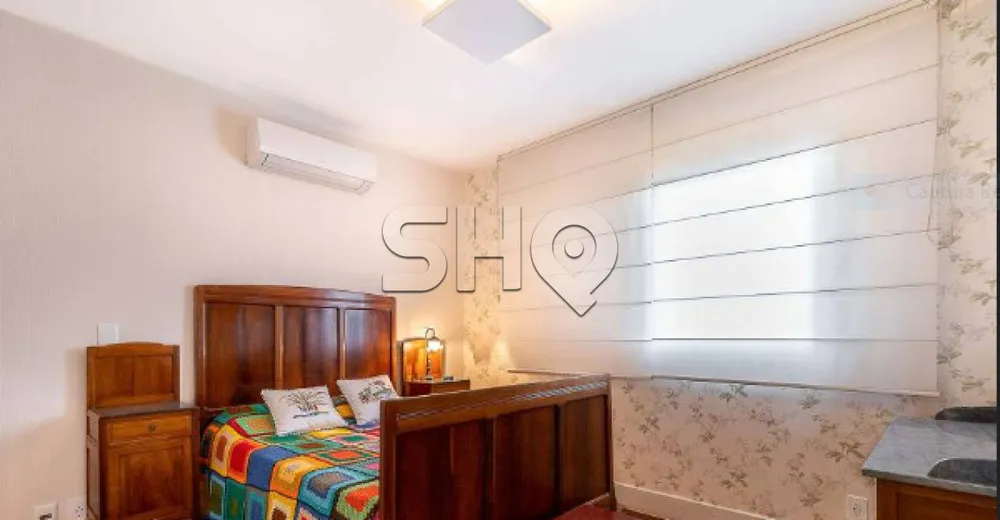 Cobertura, 2 quartos, 289 m² - Foto 16