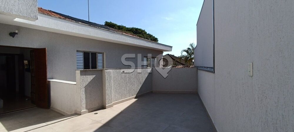 Casa, 5 quartos, 298 m² - Foto 4
