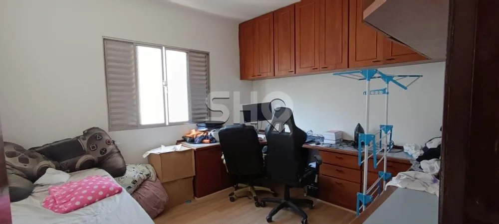 Casa, 5 quartos, 298 m² - Foto 6