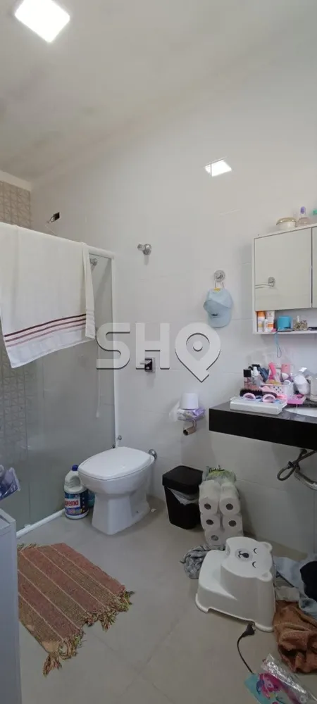 Casa, 5 quartos, 298 m² - Foto 7