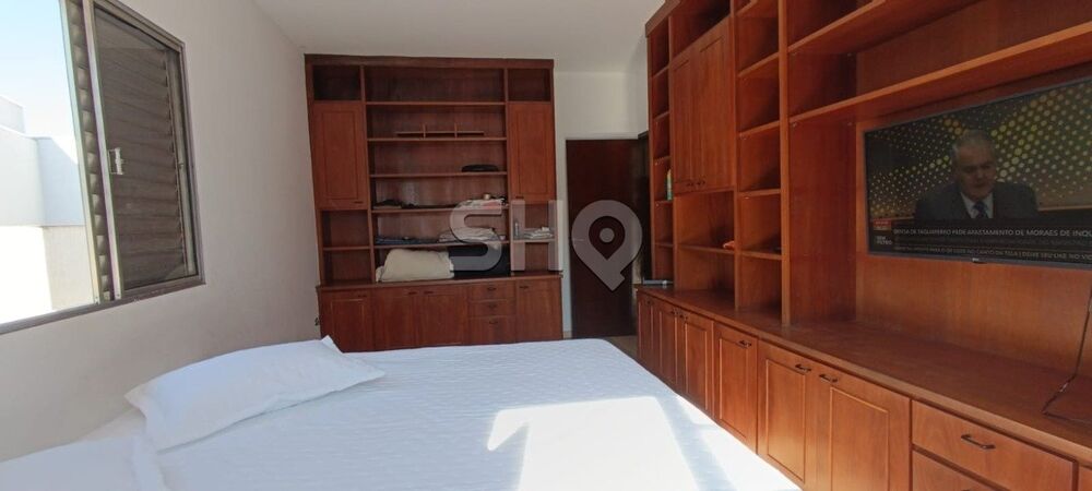 Casa, 5 quartos, 298 m² - Foto 2