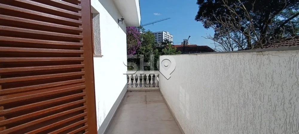 Casa, 5 quartos, 298 m² - Foto 5
