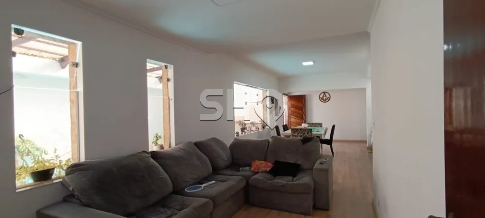 Casa, 5 quartos, 298 m² - Foto 8