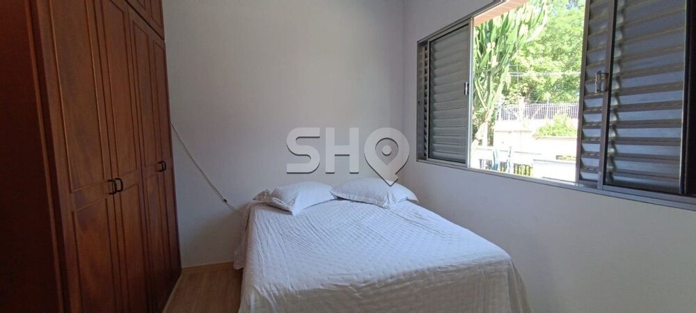 Casa, 5 quartos, 298 m² - Foto 3