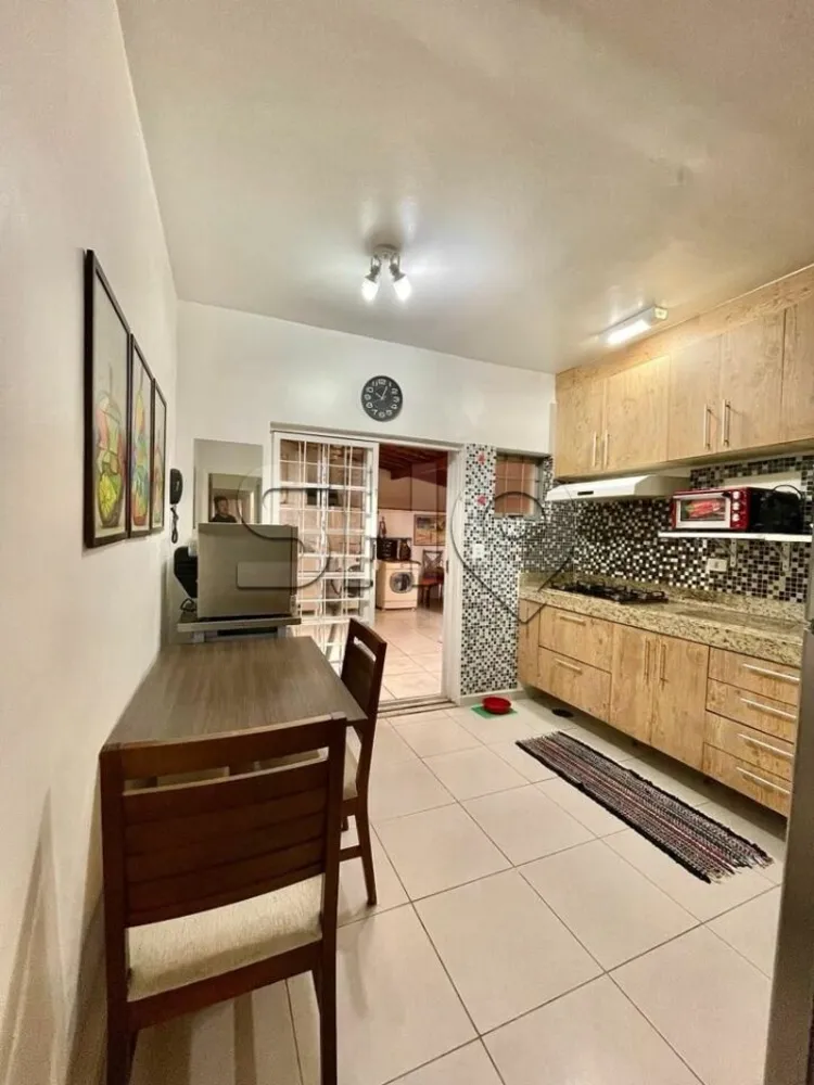 Casa, 4 quartos, 160 m² - Foto 3