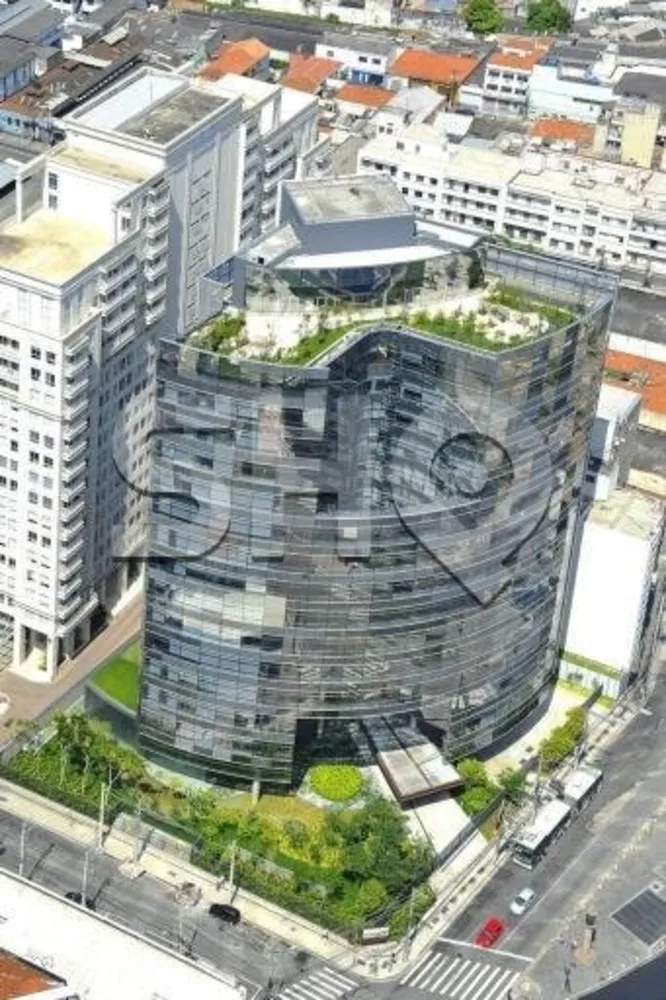 Sala-Conjunto, 528 m² - Foto 13