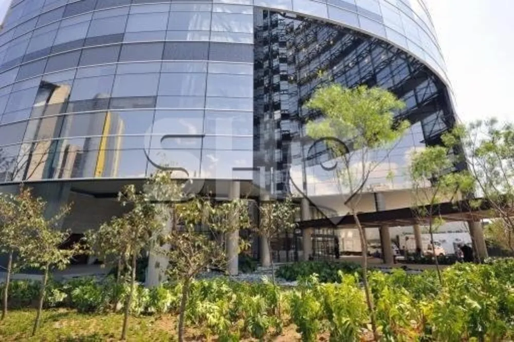 Sala-Conjunto, 528 m² - Foto 12