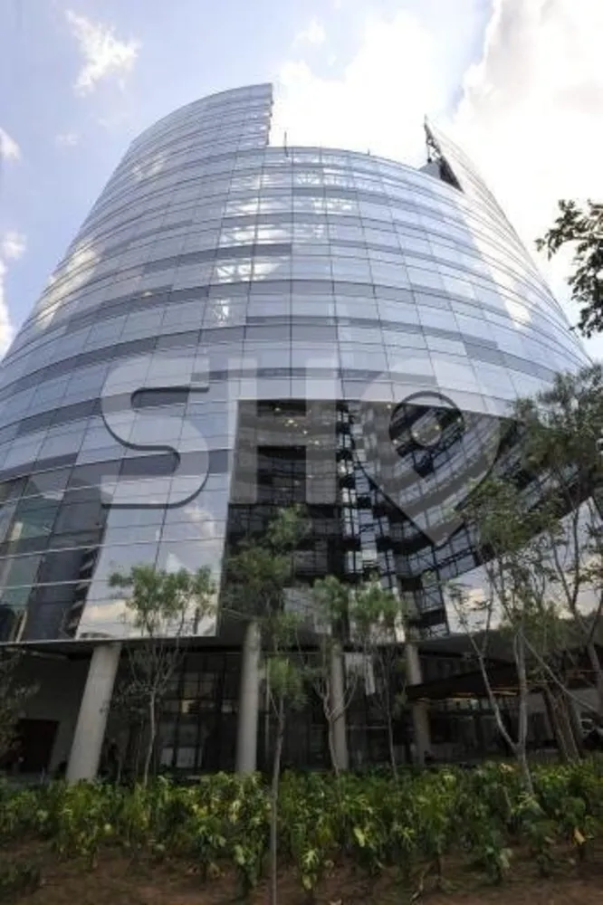 Sala-Conjunto, 528 m² - Foto 8