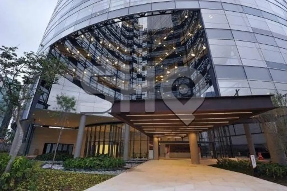 Sala-Conjunto, 528 m² - Foto 4