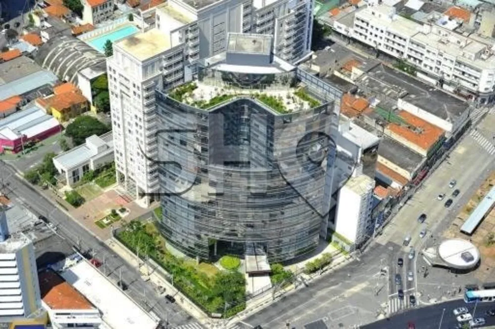 Sala-Conjunto, 528 m² - Foto 5