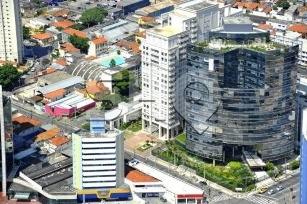 Sala-Conjunto, 528 m² - Foto 5