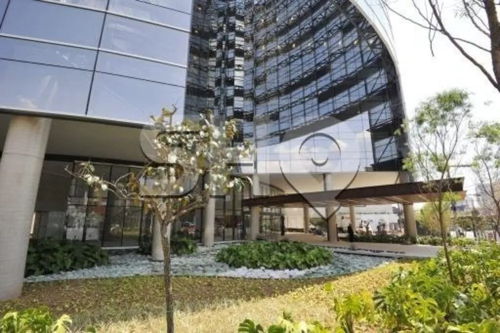 Sala-Conjunto, 528 m² - Foto 6