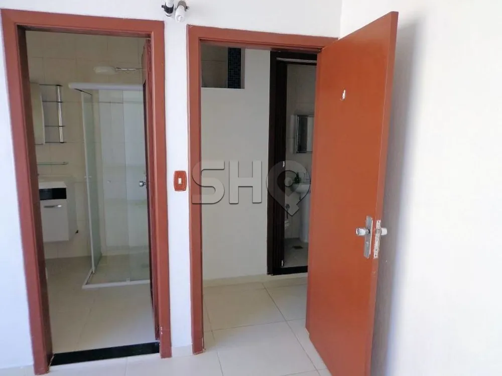 Apartamento, 2 quartos, 87 m² - Foto 3