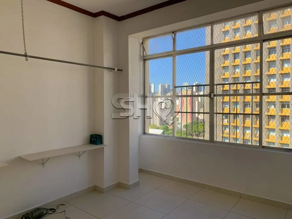 Apartamento, 2 quartos, 87 m² - Foto 1