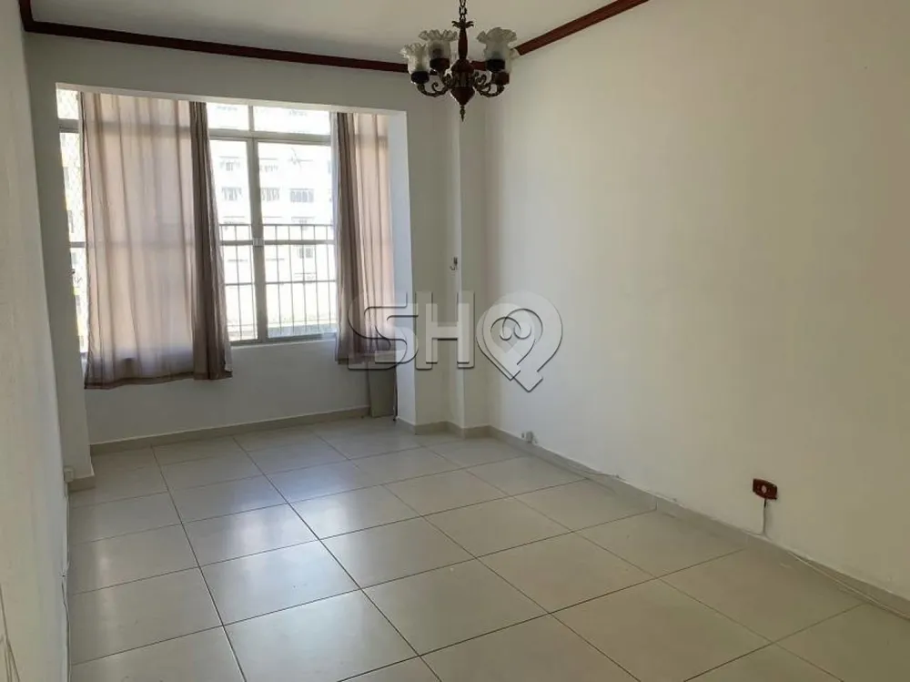 Apartamento, 2 quartos, 87 m² - Foto 4