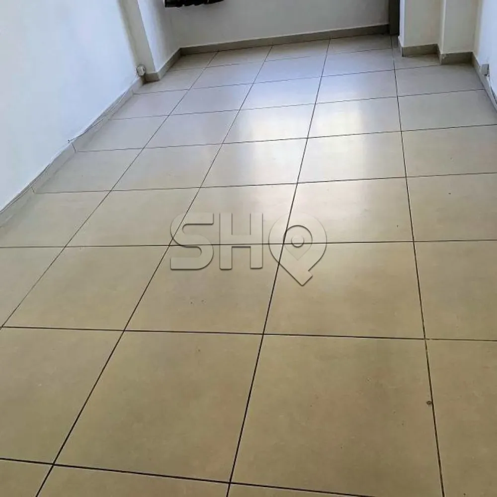 Apartamento, 2 quartos, 87 m² - Foto 2