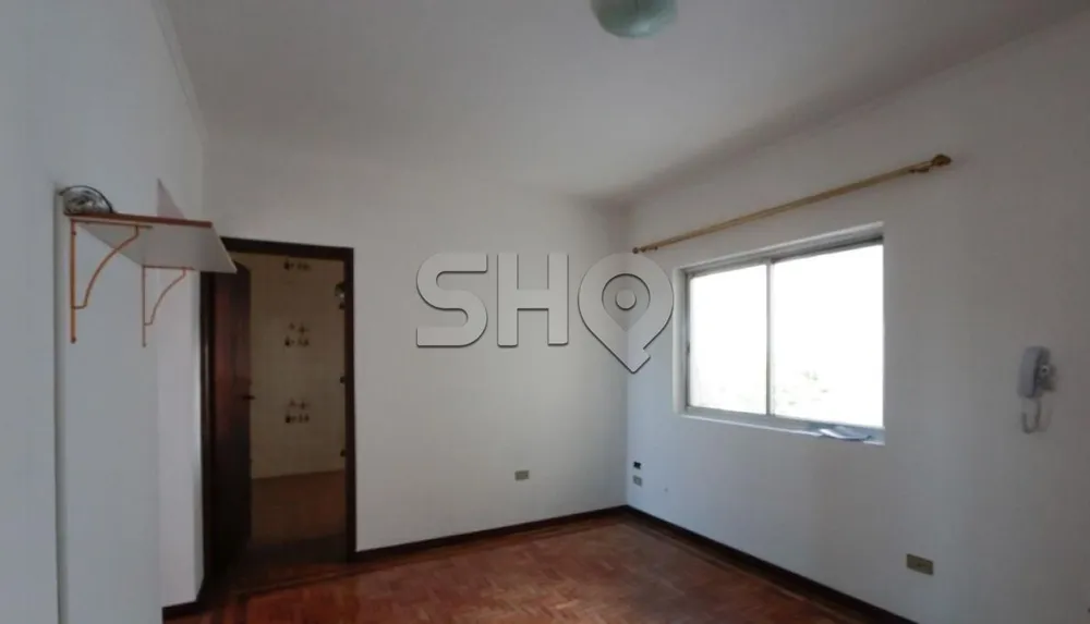Apartamento, 2 quartos, 65 m² - Foto 6