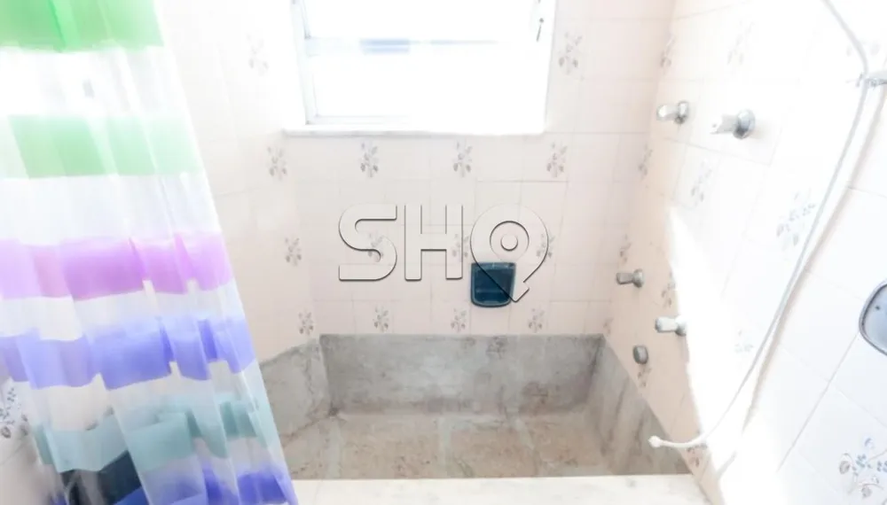 Apartamento, 2 quartos, 65 m² - Foto 6