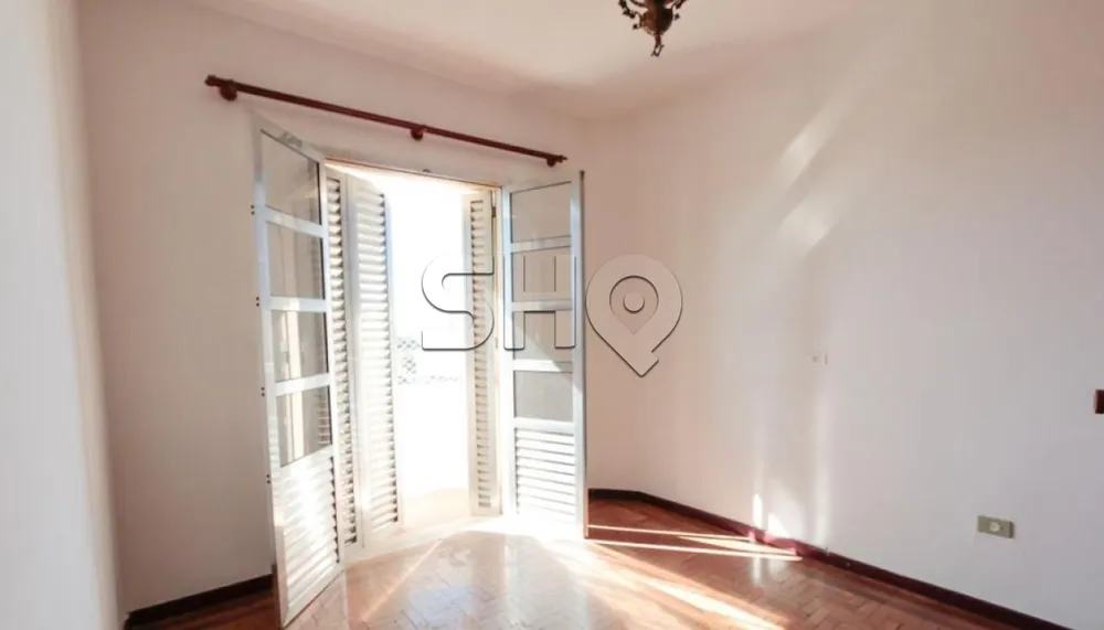 Apartamento, 2 quartos, 65 m² - Foto 8
