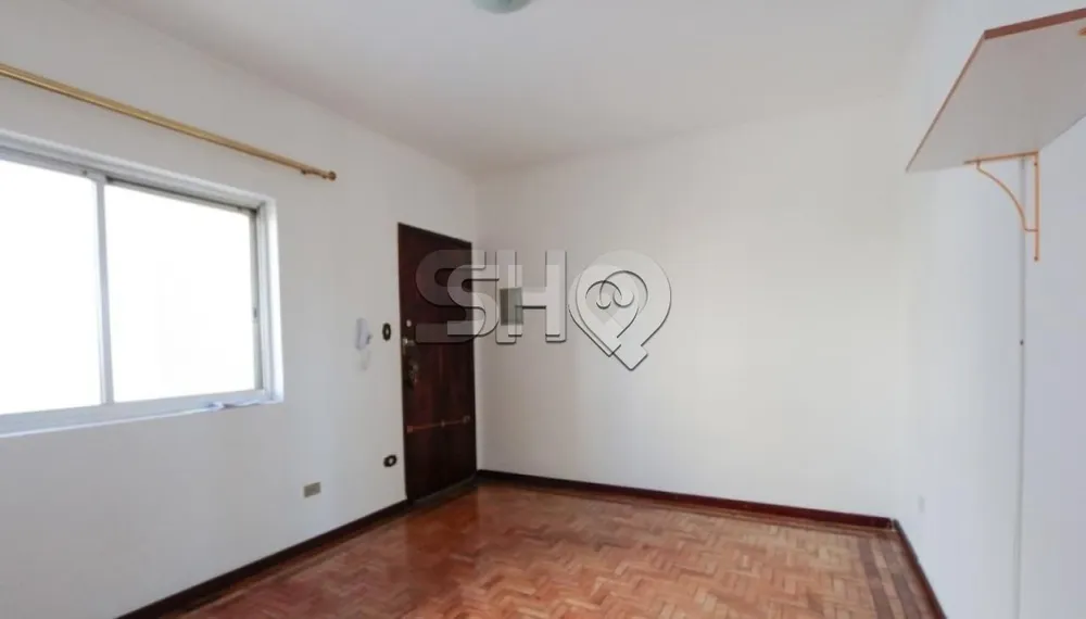 Apartamento, 2 quartos, 65 m² - Foto 11