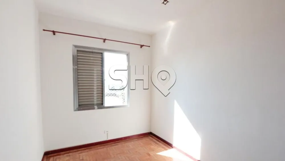 Apartamento, 2 quartos, 65 m² - Foto 7