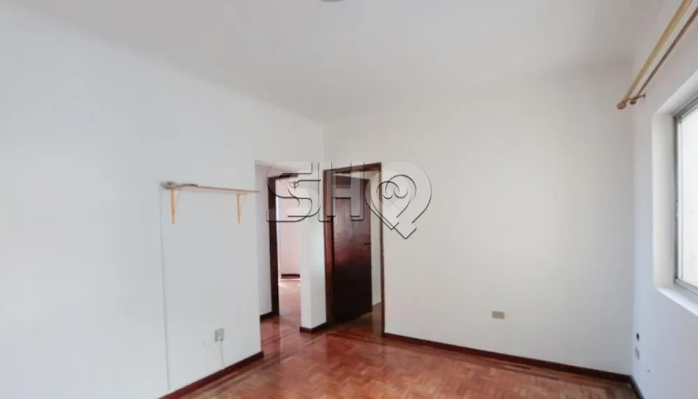 Apartamento, 2 quartos, 65 m² - Foto 12