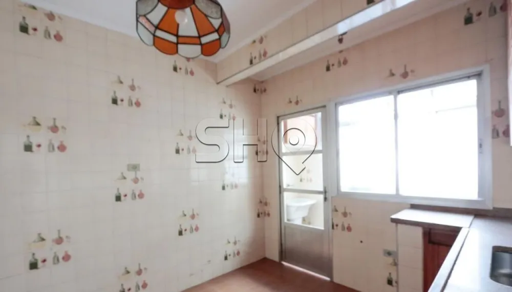 Apartamento, 2 quartos, 65 m² - Foto 5