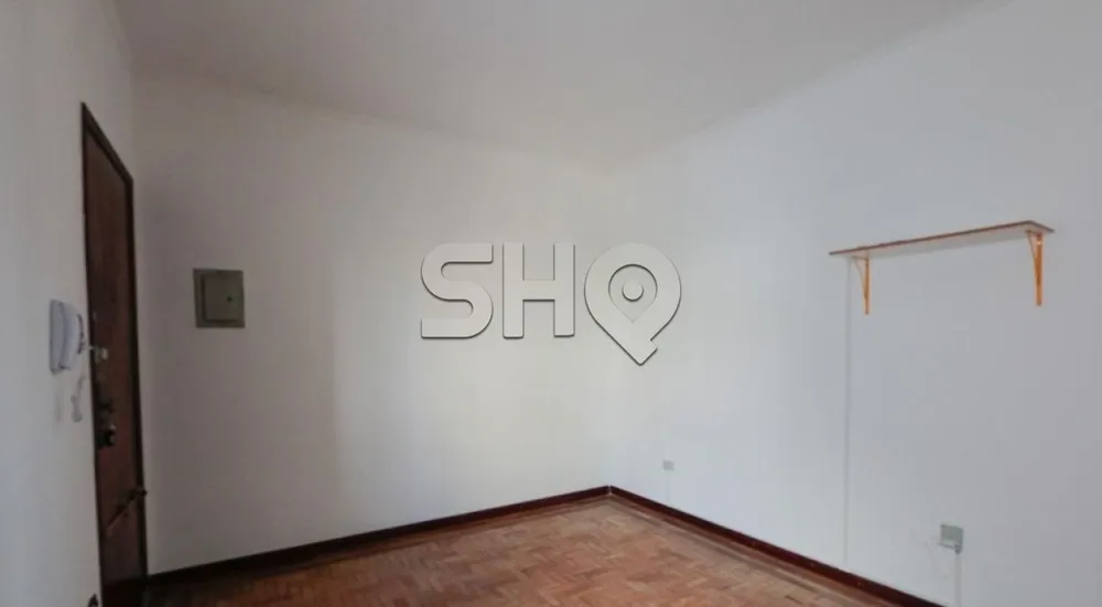 Apartamento, 2 quartos, 65 m² - Foto 3