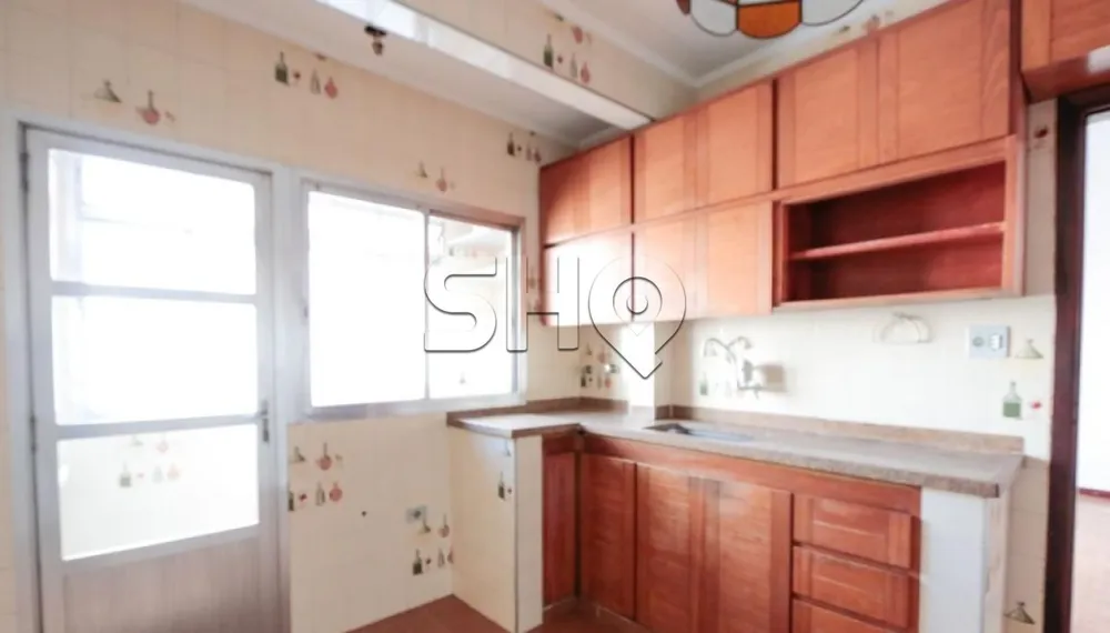 Apartamento, 2 quartos, 65 m² - Foto 7