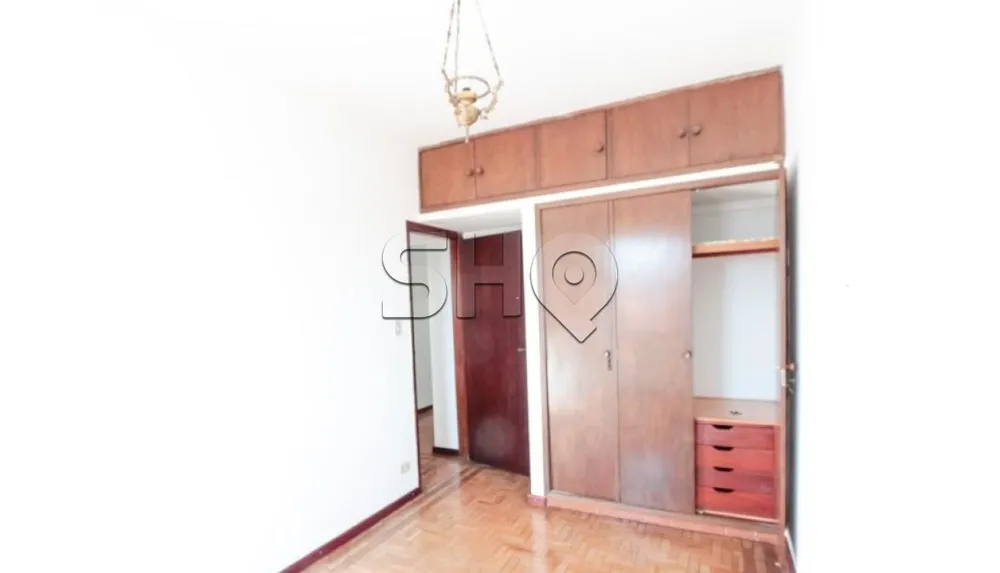Apartamento, 2 quartos, 65 m² - Foto 4