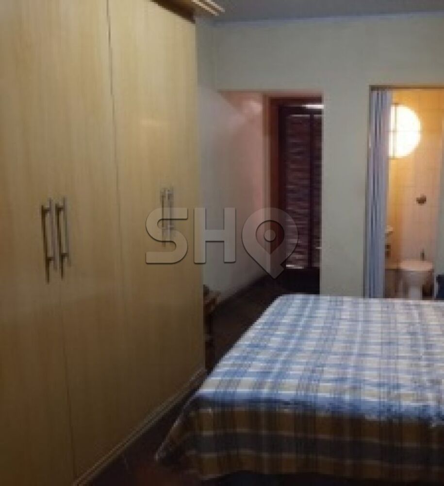 Sobrado, 2 quartos, 145 m² - Foto 8