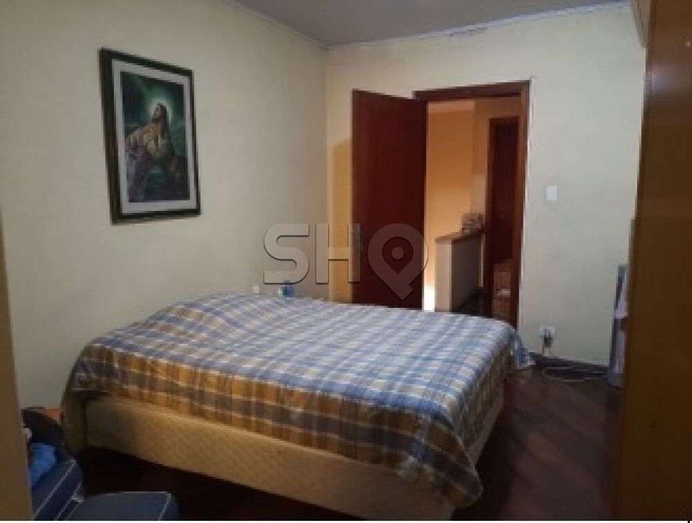 Sobrado, 2 quartos, 145 m² - Foto 7