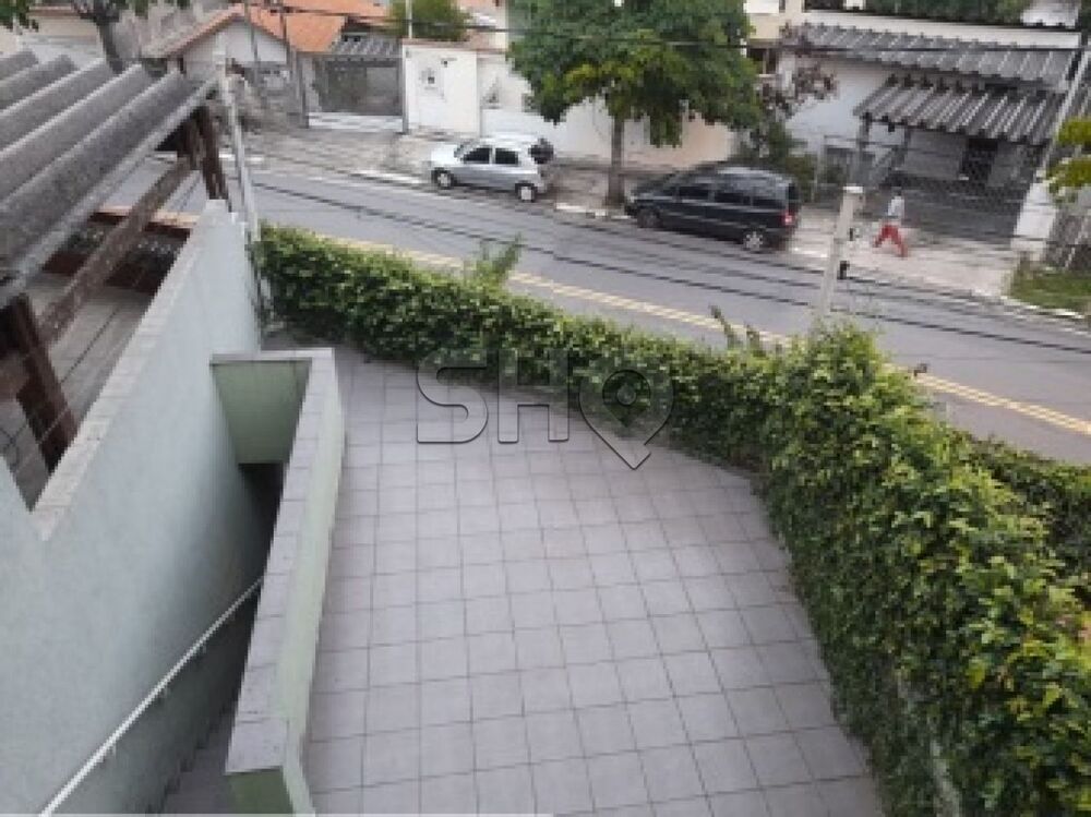 Sobrado, 2 quartos, 145 m² - Foto 4