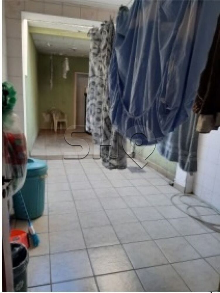 Sobrado, 2 quartos, 145 m² - Foto 2