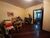 Sobrado, 2 quartos, 145 m² - Foto 5