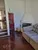 Apartamento, 3 quartos, 123 m² - Foto 3