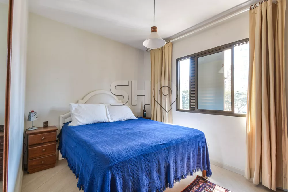 Apartamento, 4 quartos, 145 m² - Foto 10