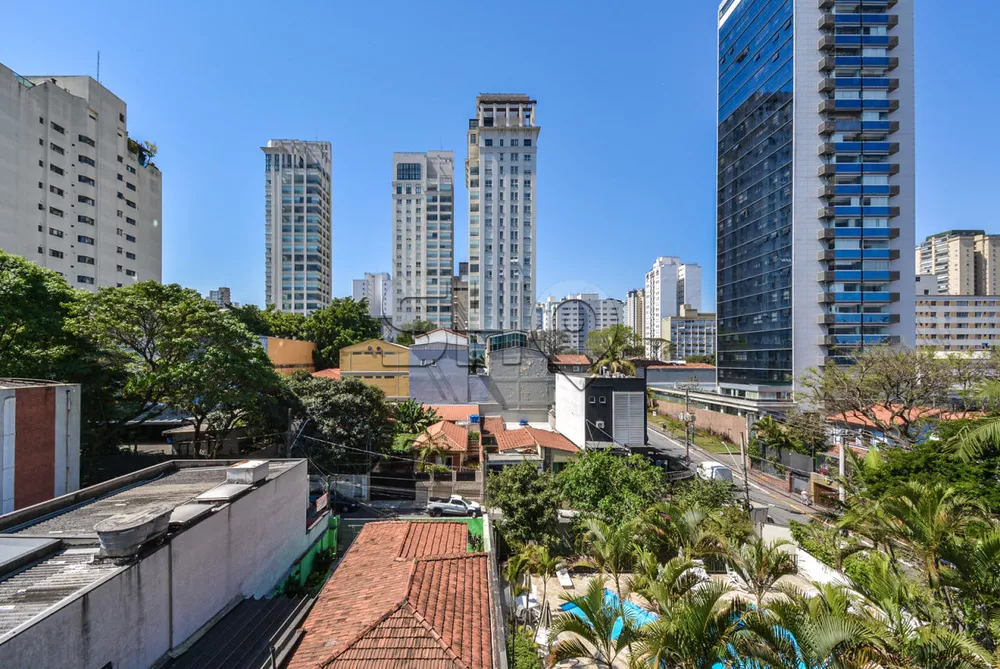Apartamento, 4 quartos, 145 m² - Foto 6