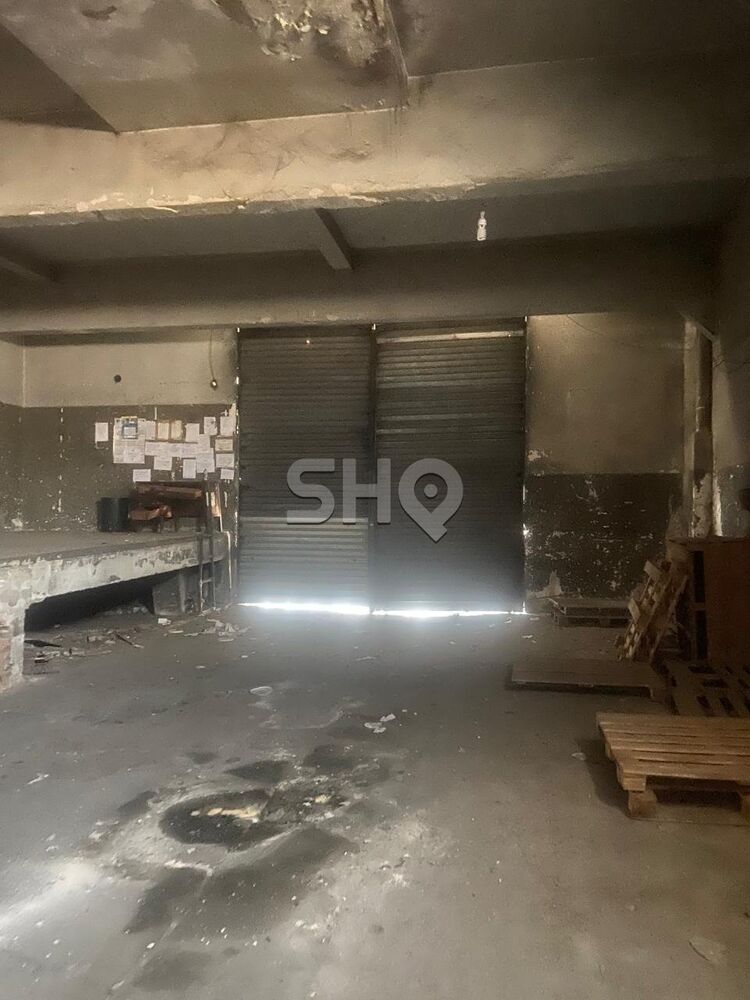 Depósito-Galpão, 420 m² - Foto 14