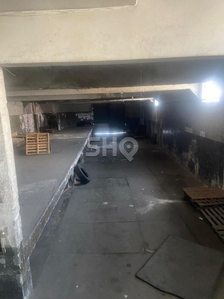 Depósito-Galpão, 420 m² - Foto 4