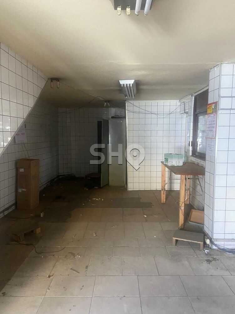 Depósito-Galpão, 420 m² - Foto 12