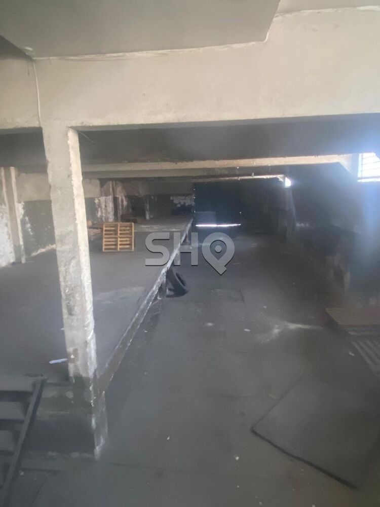 Depósito-Galpão, 420 m² - Foto 10